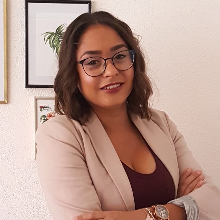 Minggas van der Linden